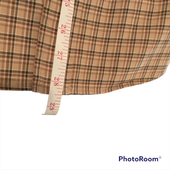 Ralph Lauren Men’s Button Down Shirt - Picture 8 of 11